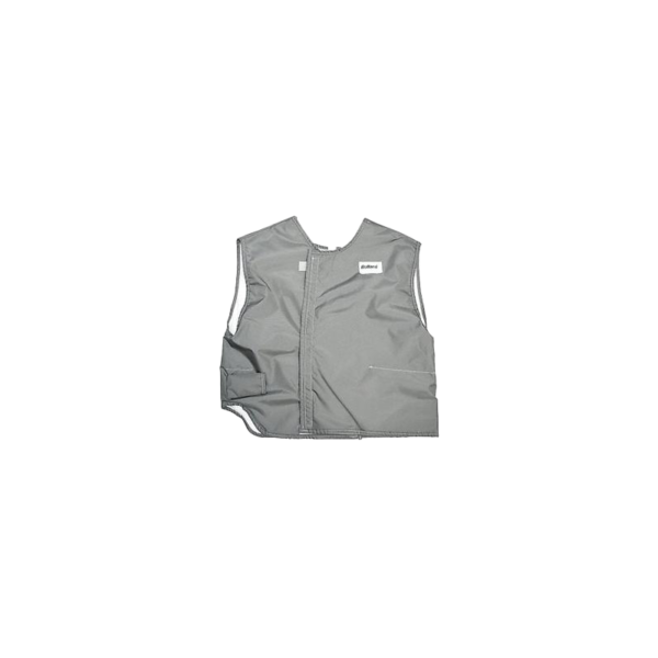 Bullard Cooling Vests