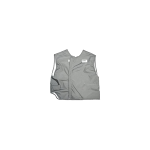 Bullard Cooling Vests