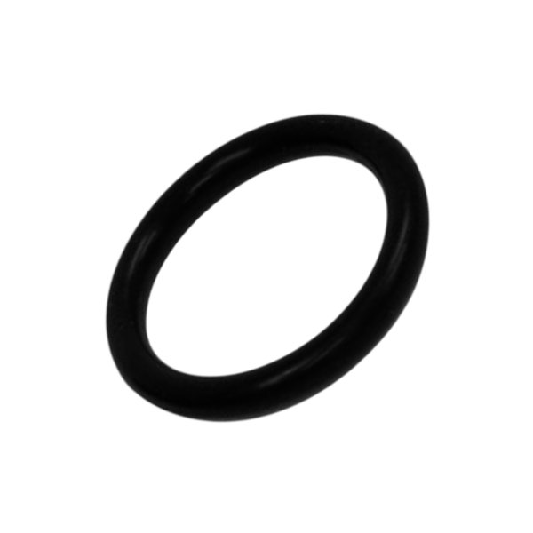 Clemco 7/8" O-Ring for Breathing Tube