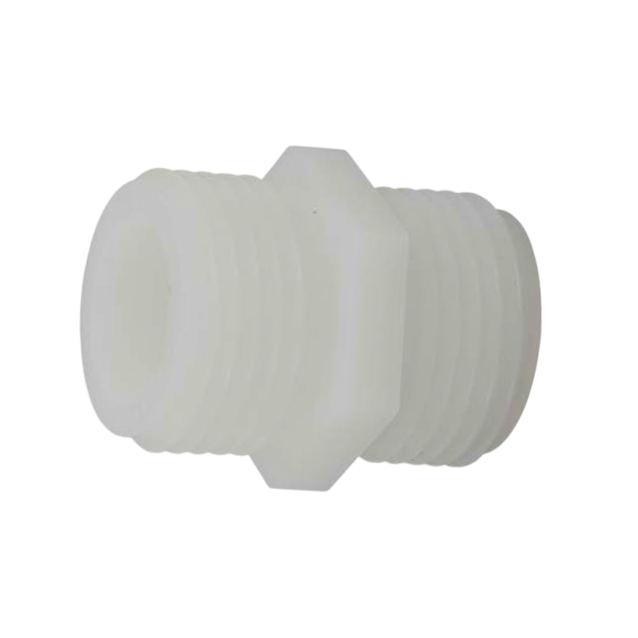 Clemco Apollo 600 Inlet Fitting