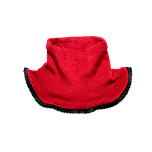 Clemco Apollo 60 / 600 Red Inner Collar