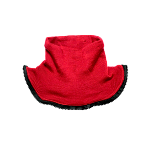 Clemco Apollo 60 / 600 Red Inner Collar