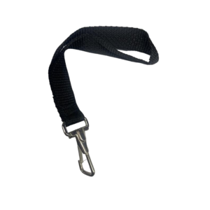 Bullard 88vx Replacement Carrying Strap