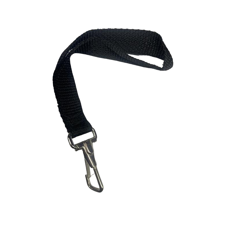 Bullard 88vx Replacement Carrying Strap