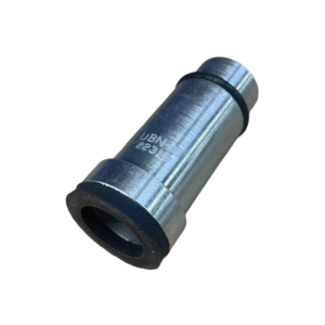 Internal Pipe (ID) Nozzles