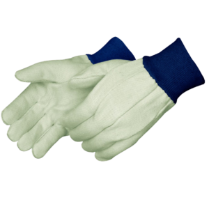 Elastic Cuff Painting Gloves (Pack 12 pairs)