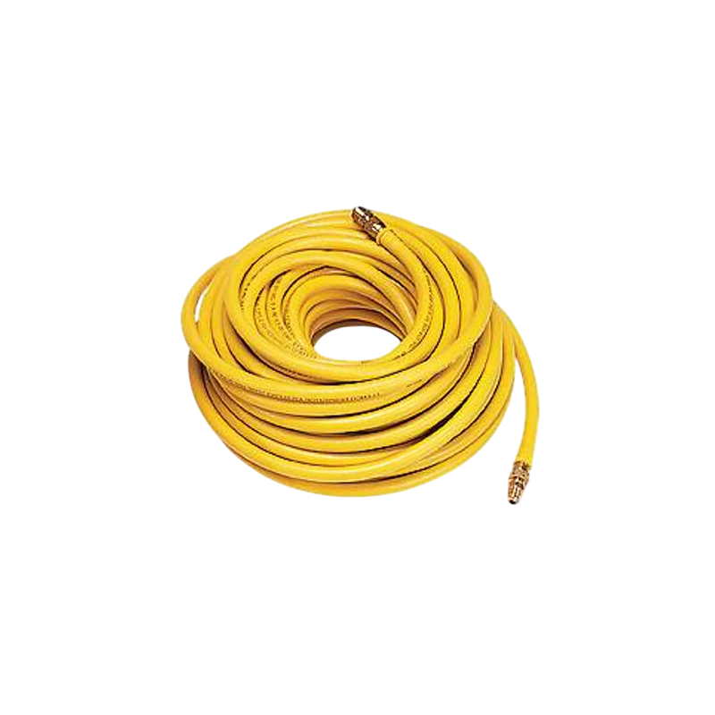 Clemco Apollo Breathing Air Hose