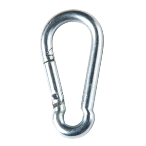 Snap Hook / Carabiner Clips