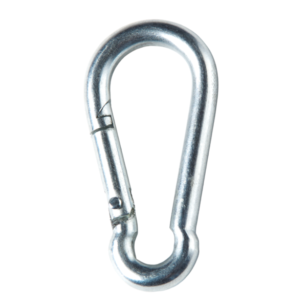 Snap Hook / Carabiner Clips