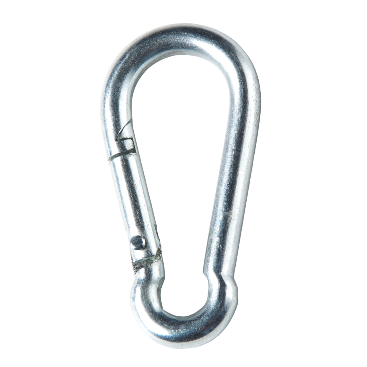 Snap Hook / Carabiner Clips