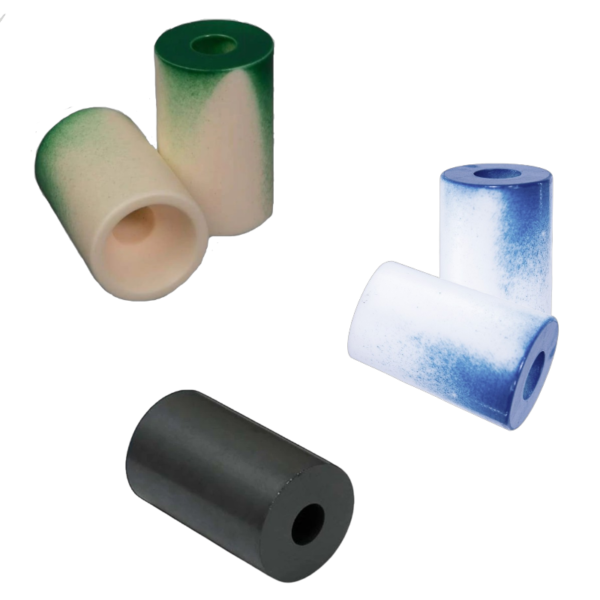 Clemco BNP Cabinet Gun Nozzles