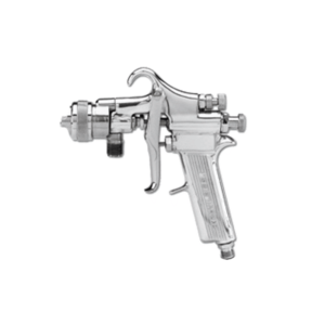 DeVilbiss MBC Spray Guns