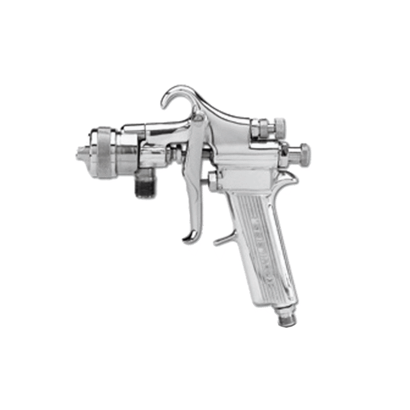 DeVilbiss MBC-510 Spray Guns