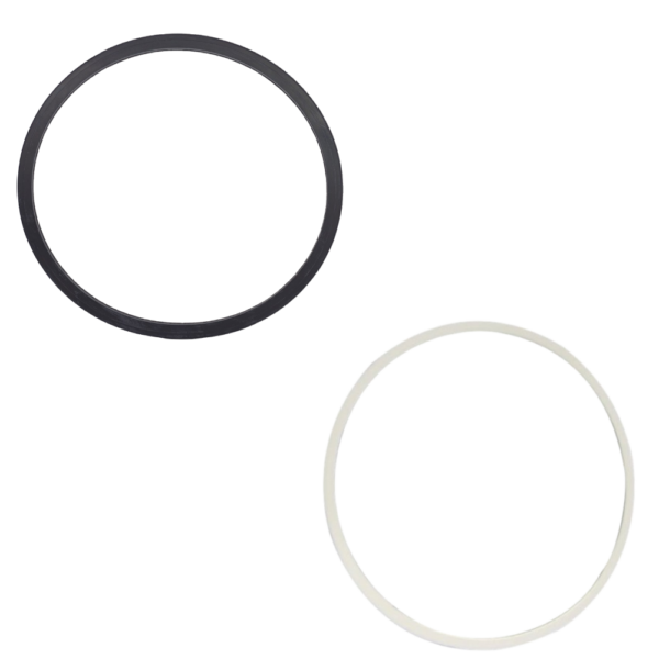 Graco Pressure Pot Gaskets