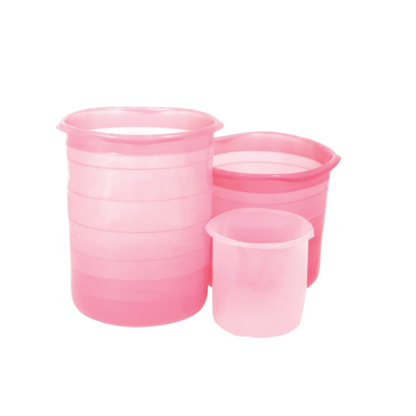 Graco Pressure Pot Liners