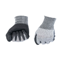 p-na6101b-cut-resistant-glove-imgholddd