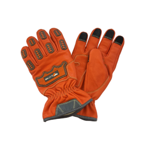 BlasterAll Rigger Gloves