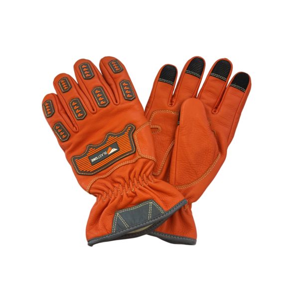 BlasterAll Rigger Gloves