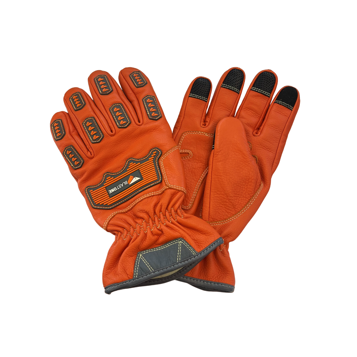 BlasterAll® Premium Rigger Gloves