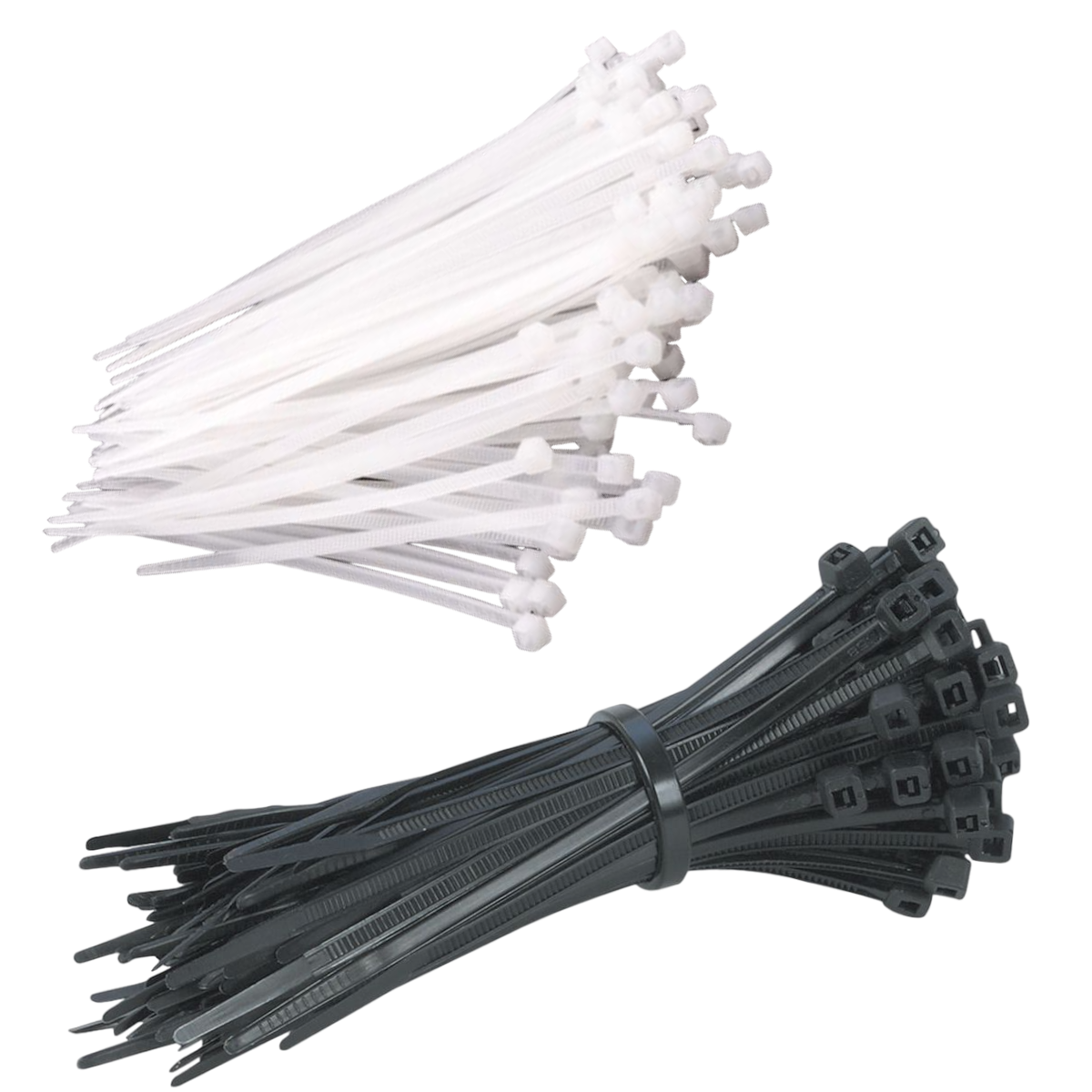 Cable Ties