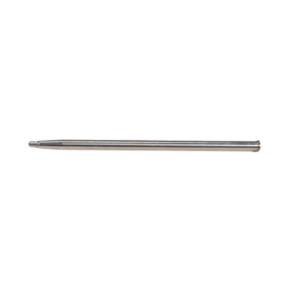 Graco Stellair Replacement Needles