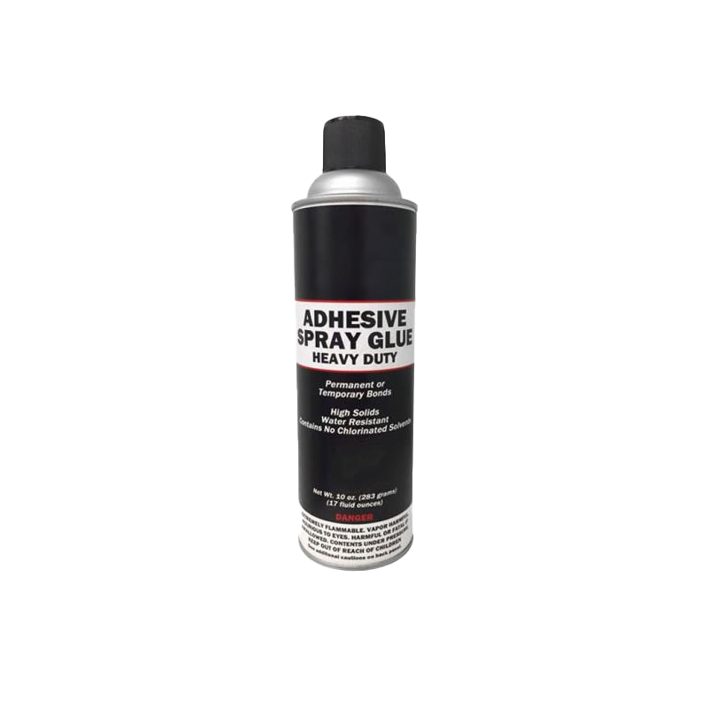 Containment Adhesive Spray (case of 12)