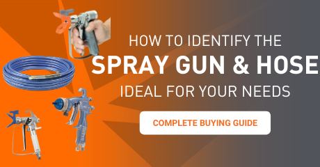 https://www.blastone.com/wp-content/uploads/spray-paint-guns-hoses-buying-guide-img.png
