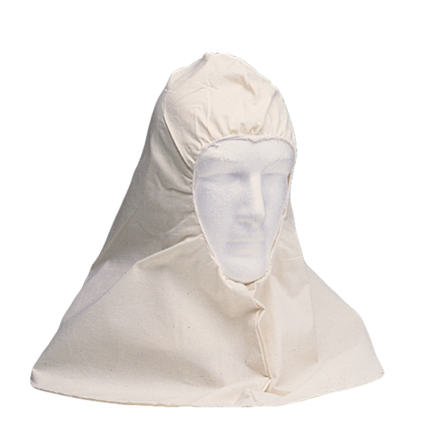 Calico Spray Hood for Spray Painting