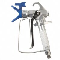 spray gun and hose buying guides