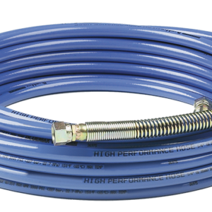 Airless Hoses & Related