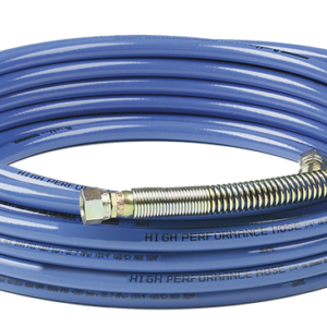 Ultra Spray Airless Hose