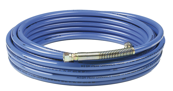 Ultra Spray Airless Hose