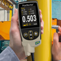 ultrasonic thickness gauge buying guide